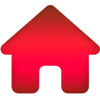 ft Home