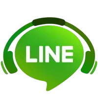 ft contact line